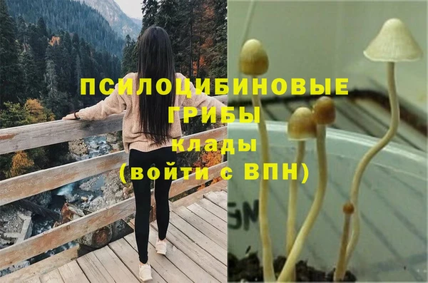 кокс Беломорск